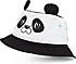 PUMA Fischerhut ANIMAL BUCKET