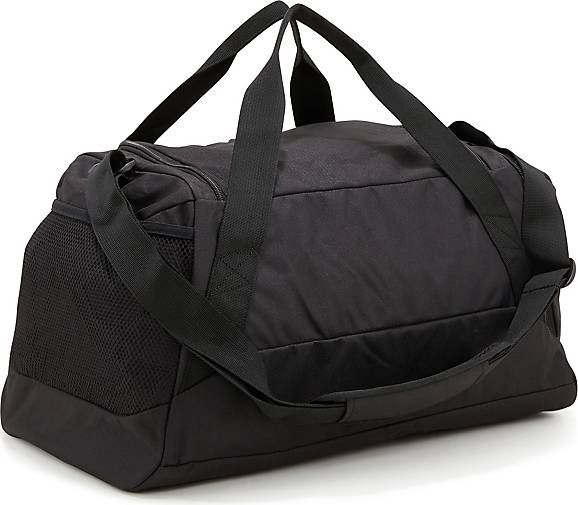 PUMA Fundamentals Sports Bag S in schwarz bestellen 34836302