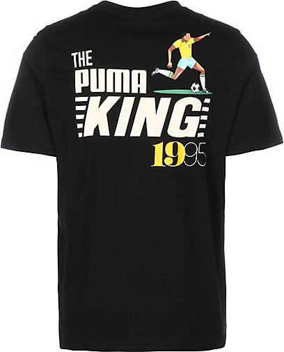 puma king 1995