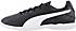 PUMA Herren Fußballschuhe Halle KING PRO 21 IT