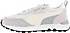 PUMA Herren Schuhe RIDER FV "FUTURE VINTAGE"
