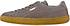 PUMA Herren Sneaker "Suede Crepe"