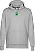 PUMA Hoodie X Minecraft