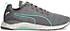 PUMA Hybrid Runner v2 - Hallenschuhe