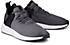 PUMA INSURGE MESH JR