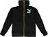 PUMA Jacke The NeverWorn T7 Track Top