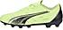 PUMA Kinder Fußballschuhe Rasen, Kunstrasen FUTURE Z 3.4 FG/AG