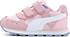PUMA Klett-Sneaker VISTA