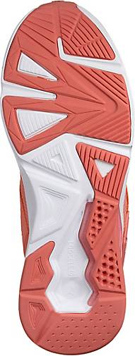 PUMA LQDCell Method Trainingsschuh Damen orange | GÖRTZ - 96619901