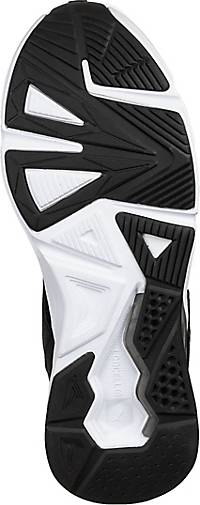 PUMA LQDCell Method Trainingsschuh Damen schwarz | GÖRTZ - 94030401