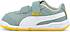 PUMA Lauflernschuh STEPFLEX 2