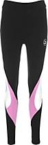 PUMA Leggings SWxP