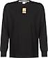 PUMA Longsleeve X Britto