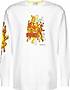 PUMA Longsleeve X Britto