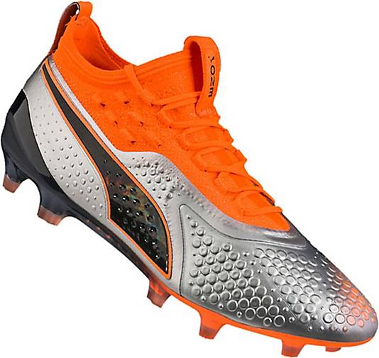 puma one 1 syn