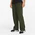PUMA Pants MMQ Ripstop