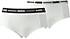 PUMA Panty 2er Pack