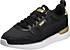 PUMA Puma R78 Metallic Pop Sneaker Damen
