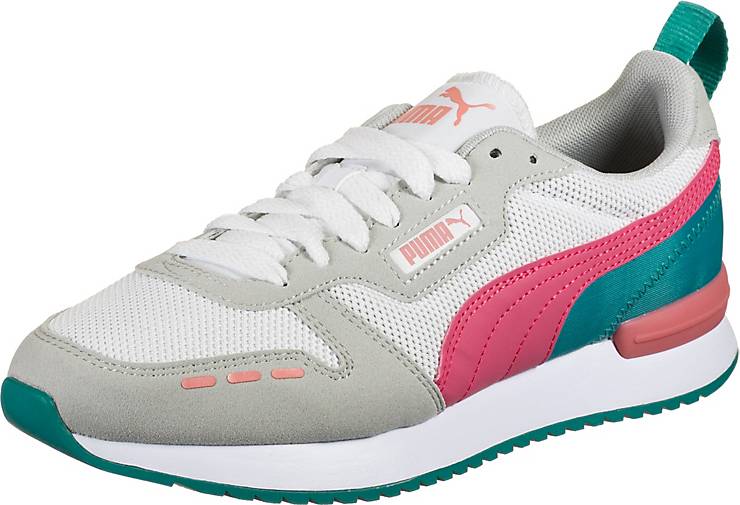 Puma r78 damen Clearance
