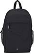 PUMA Rucksack BUZZ