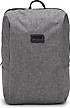 PUMA Rucksack CITY