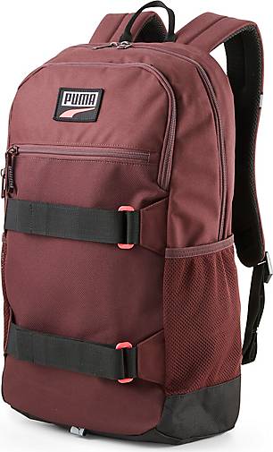 Burton Womens Tinder Backpack Bandotta Print Laptop School Bag