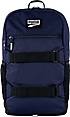 PUMA Rucksack DECK BACKPACK