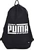 PUMA SOLE SMART BAG