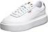 PUMA Schuhe Oslo Maja Clean Metal