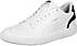 PUMA Schuhe Ralph Smpson
