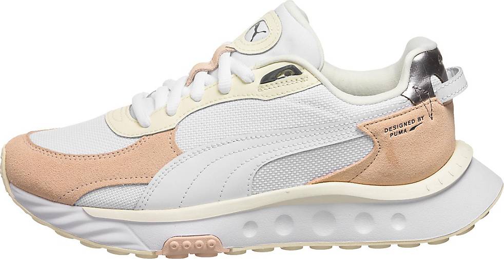 PUMA im Sale | FASHIOLA.de - Seite 2