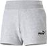 PUMA Shorts