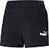 PUMA Shorts