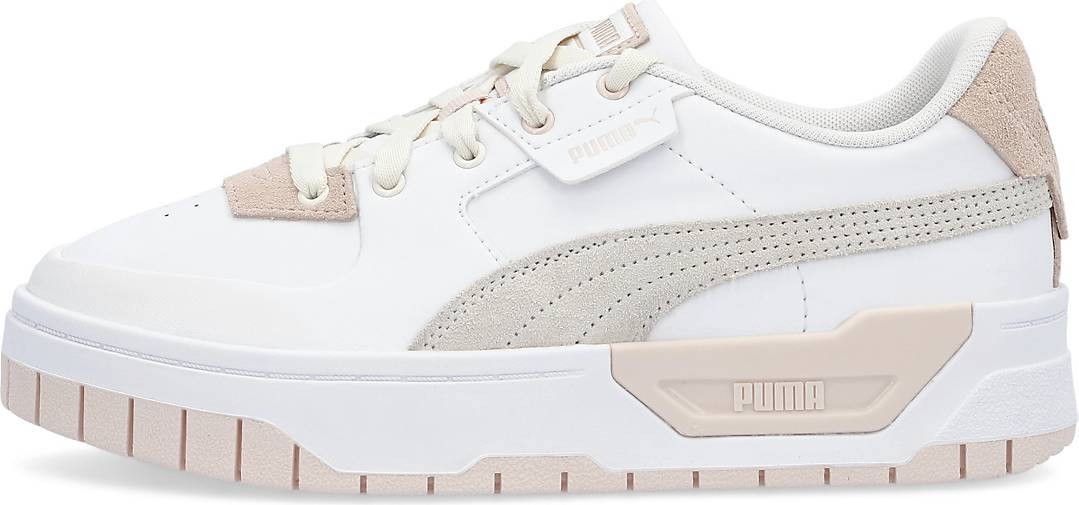 PUMA Sneaker CALI DREAM