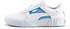 PUMA Sneaker CALI SHINE WN'S