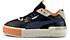 PUMA Sneaker CALI SPORT MIX WN'S