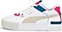 PUMA Sneaker CALI SPORT MIX