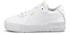 PUMA Sneaker CALI SPORT WN'S