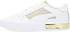 PUMA Sneaker CALI STAR XMAS