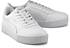 PUMA Sneaker CARINA L