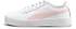 PUMA Sneaker CARINA L