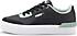 PUMA Sneaker CARINA LIFT PEARL