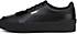 PUMA Sneaker CARINA LIFT