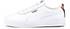 PUMA Sneaker CARINA RG WN'S