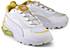 PUMA Sneaker CELL STELLAR WN'S