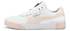 PUMA Sneaker Cali Wn´s
