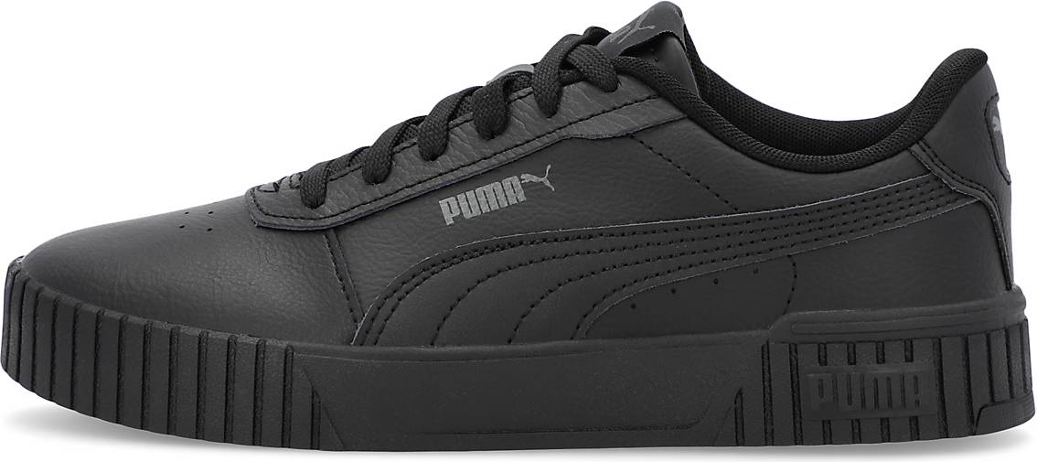 puma alte modelle