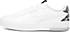 PUMA Sneaker Carina Crew Untamed