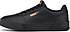 PUMA Sneaker Carina L