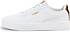 PUMA Sneaker Carina Leo